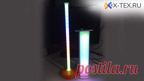 X-TEX | Facebook