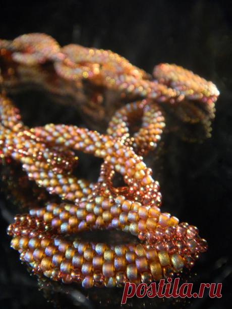 Best Of Beads | Hanneke Wels