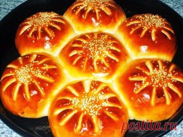 ✿●УЮТНЫЕ ИДЕИ●✿ для дома и души!
Елена Валентиновна Чиботарь