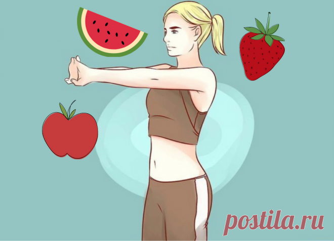 Пять секретов похудения для тех кто ленится, но хочет оставаться в форме. (Смешные но действуют на ура) | Блонд Марина | Яндекс Дзен