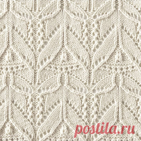 ВЯЗАНИЕ 🧶 МК 🧶 УРОКИ 🧶 УЗОРЫ в Instagram: «Японский узор
#brioche_stitch_yzor_sk 
#brioche_stitch_yzor» 224 отметок «Нравится», 2 комментариев — ВЯЗАНИЕ 🧶 МК 🧶 УРОКИ 🧶 УЗОРЫ (@brioche_stitch) в Instagram: «Японский узор
#brioche_stitch_yzor_sk 
#brioche_stitch_yzor»