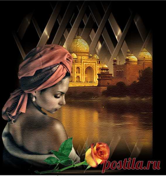 Коллажи "Всякое -разное" - Блог. Евгения Чугунова - Группы Мой Мир