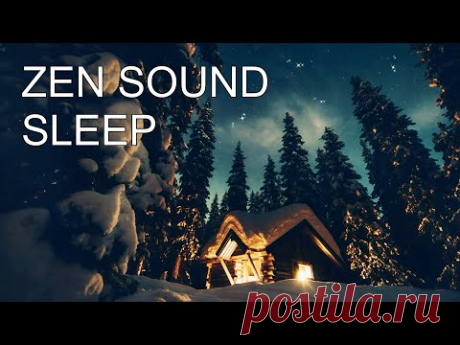 Relaxing Sleep Music without Ads. Piano Music Relax and Fall Asleep. Расслабляющая Музыка для Сна без Рекламы. Фортепианная Музыка  - YouTube