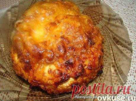 Вертута мясная
https://i.ovkuse.ru/blogs/kulinarija/-9650-vertuta-mjasnaja-9650.html

▲Вертута мясная▲ - Простые рецепты Овкусе.ру
▲Вертута мясная▲