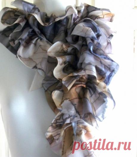 Шитье - женская одежда | Записи в рубрике Шитье - женская одежда | Дневник Alkirija