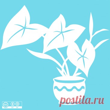 ⭐Автор: Paula Gail ⭐[vk.com/wall-219473264_237|Источник]
Стреловидное растение
Скачать👉
ЯндексДиск - https://disk.yandex.ru/d/io4RWakL79mD2A

Цветы 74
#вытынанка #вырезка #svg #dxf #pdf #макет #шаблон #трафарет #оформление
вытынанка вытынанки svg dxf pdf макеты шаблоны трафарет вектор
оформление окон панно наклейка лобзик лазер чпу
выцінанка витинанка вырезка выцинанка вытыканка