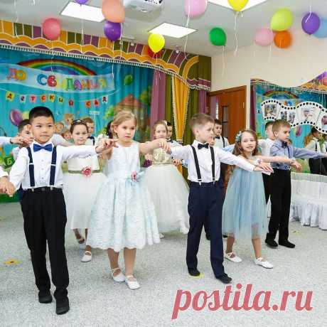 💌 Выпускные альбомы, где каждая фотография олицетворяет вашего ребенка
🤩 Персональный подход 📸 Профессиональный фотограф 💖 Доступные цены
🌍 Работаем по Санкт-Петербургу и Ленинградской обл. 📞 +7(921)580-40-01