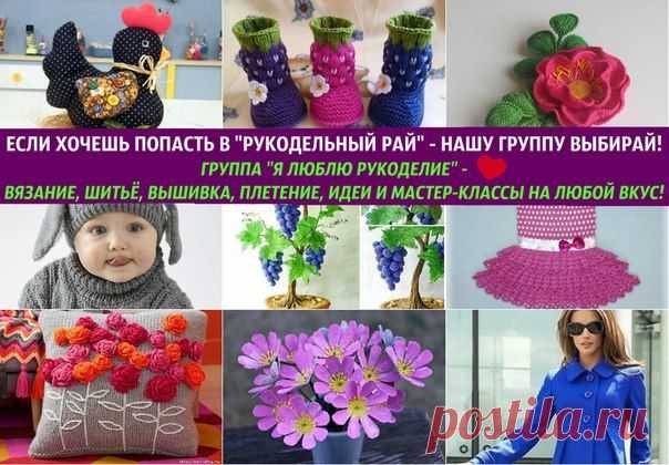 Новости