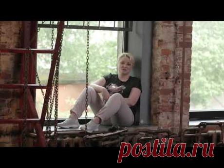 Ты права... - Видео стихи - YouTube