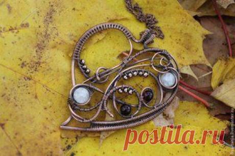 Бисер и бисероплетение на Biserok.org