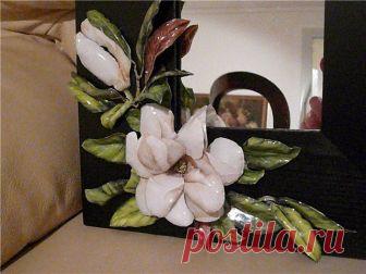 из пластиковых бутылок | Записи в рубрике из пластиковых бутылок | Дневник fljuida