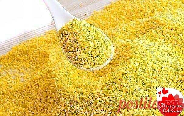 О ЧЕМ МОЛЧАТ ВРАЧИ  -  ЛЕЧЕНИЕ ПОЧЕК БЕЗ ХИМИИ - ПШЕНОМ!!!