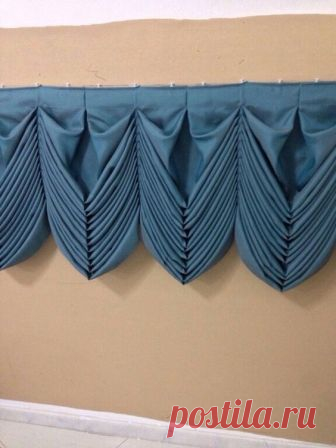 (501) Pinterest