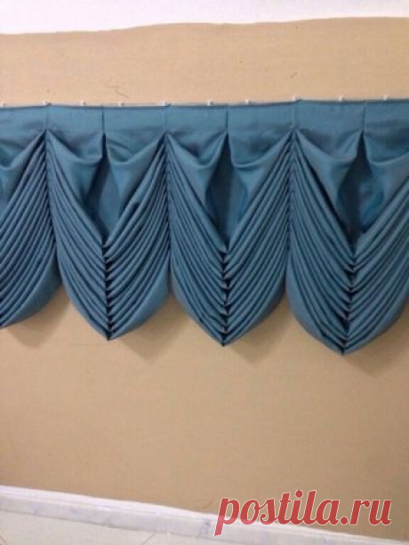 (501) Pinterest