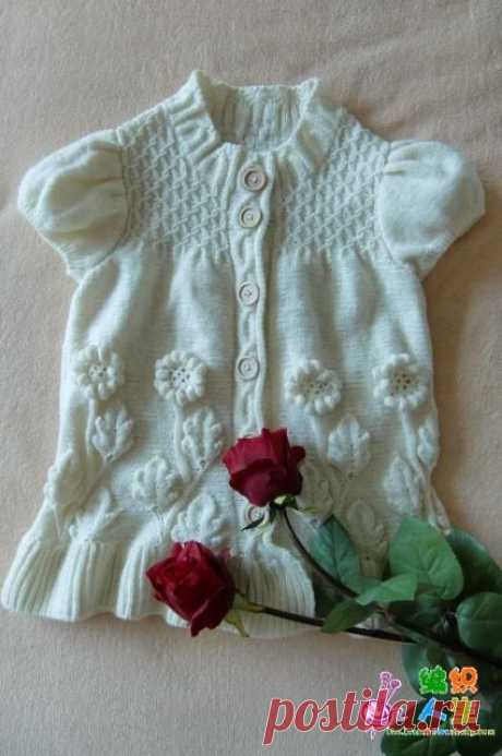 вязание для детей | Записи в рубрике вязание для детей | Дневник ира_пичурова