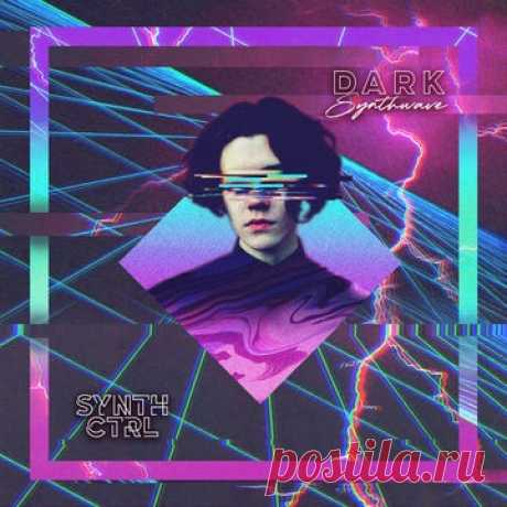 Synth Ctrl – Dark Synthwave Serum Preset  | 220 MB

The Dark Synthwave preset pack is a unique combination of Cyberpunk and Synthwave genres, which is filled with tremendous and bright audio samples flavored with calm and nostalgic feelings of the surreal neon world. As it focuses on the dark corners of Dubai Aesthetic, this collection is best suited to add eerie and haunting quality to one’s compositions.