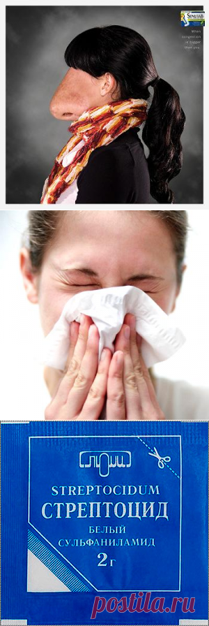 цитата valia_by : КАК ВЫЛЕЧИТЬ УПОРНЫЙ НАСМОРК.... (17:56 16-12-2015) [4426181/379596915] - nimfa58@mail.ru - Почта Mail.Ru