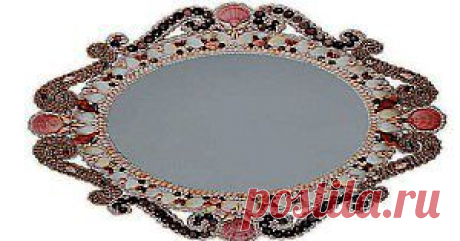 Что можно сделать из ракушек |Горячие кружева. Гильоширование или выжигание по ткани