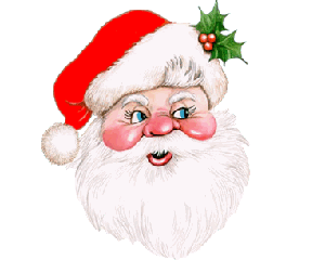 Картофель "РОманофф"