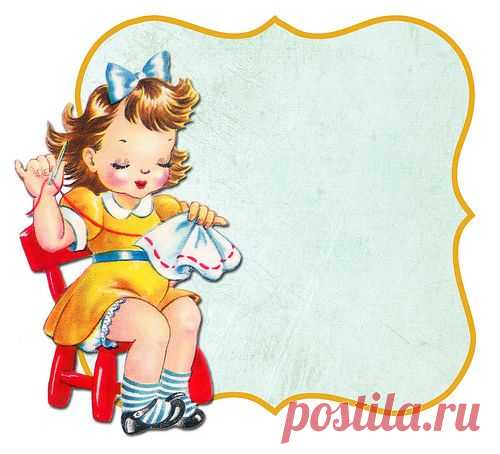 Найдено на сайте freeprettythingsforyou.com.