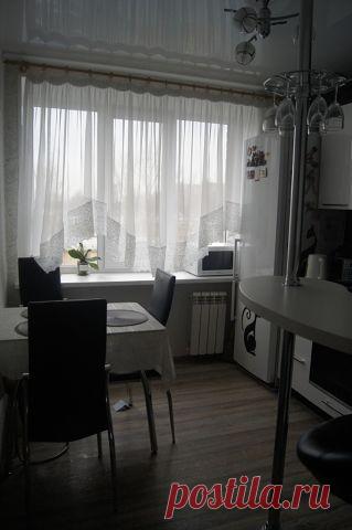 САМ СЕБЕ ДИЗАЙНЕР
Юлия Титаева (Сакина)