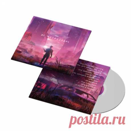 BT — METAVERSAL LP [BHCD223] - 20 November 2021 - EDM TITAN TORRENT UK ONLY BEST MP3 FOR FREE IN 320Kbps (Скачать Музыку бесплатно).
