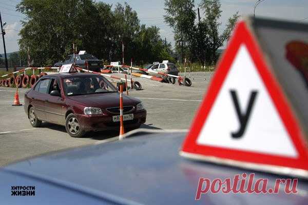 Очень полезные советы, которым не научат в автошколе: Очень полезные советы, которым не научат в автошколе:1. Трасса, поворот налево. Вы стоите и пропускаете встречные авто. НЕ выкручивайте заранее руль влево. Удар сзади, и вы труп под фурой. Держать рул…