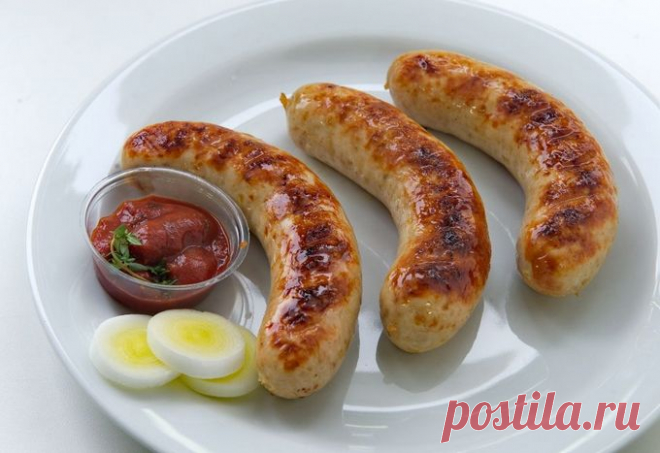 Купаты – кулинарный рецепт с фото, как приготовить на Вкусно Дома Купаты. Готовим дома вкусные купаты. Рецепт приготовления купат. Как приготовить купаты.