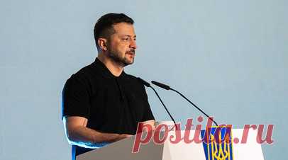 Кошкович: любая сделка по итогам переговоров станет приговором для Зеленского. Любая сделка по итогам переговоров станет для Владимира Зеленского политическим приговором, заявил аналитик венгерского Центра фундаментальных прав Золтан Кошкович. Читать далее