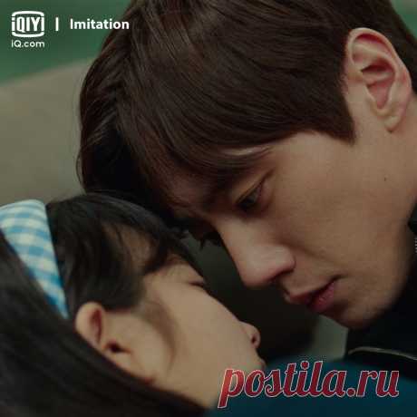 8 шокирующих фактов из дорамы «Имитация», которые реально есть в k-pop | АЙДОЛ | Дзен