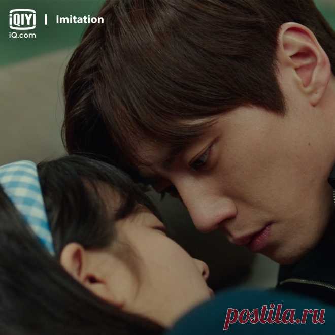 8 шокирующих фактов из дорамы «Имитация», которые реально есть в k-pop | АЙДОЛ | Дзен