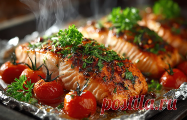 Быстрый новогодний стол 2026: 12 праздничных блюд, которые успеют все | Палочки для еды – рецепты | Дзен