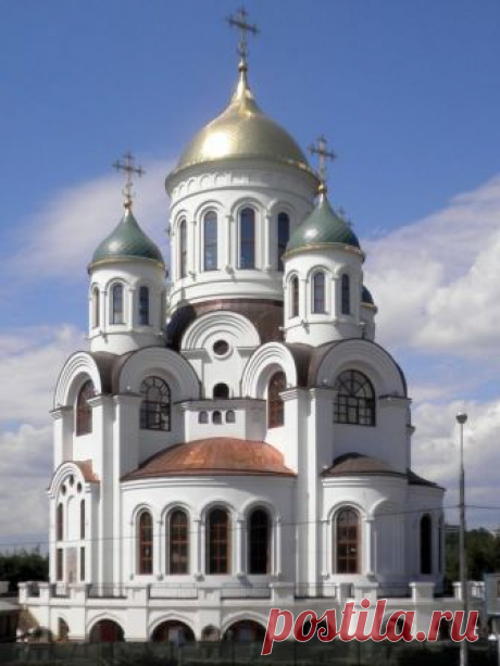 (Пин) (3) Pinterest