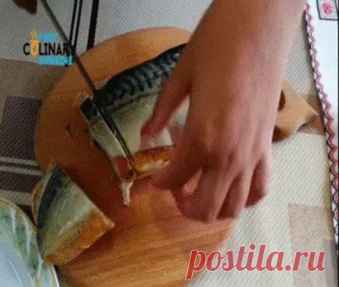 (67) Одноклассники