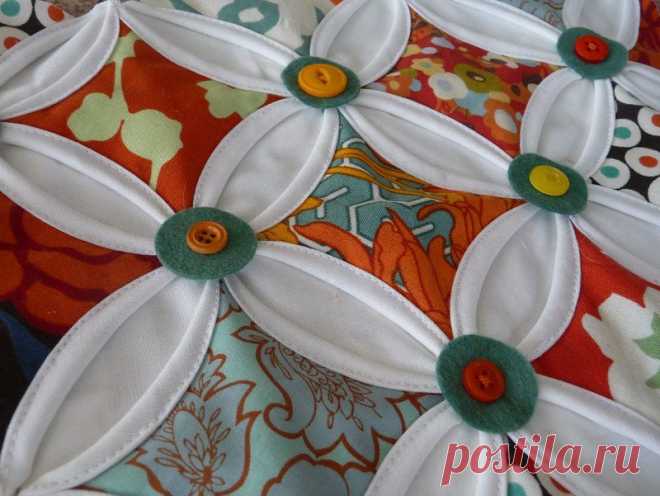 pillow talk swap 3 sneak peek | Flickr - Photo Sharing!