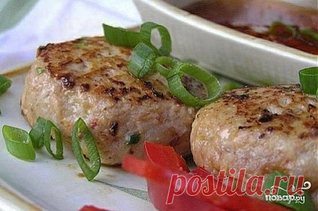 Лучшее, что можно приготовить в мультиварке!.