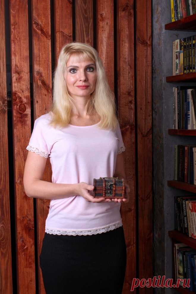 Мои 11 правил интроверта, которые помогают жить комфортно и счастливо | Бизнес. Психология. Деньги. | Яндекс Дзен