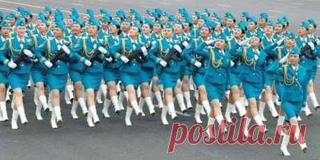 Қазақ Жастар Порталы