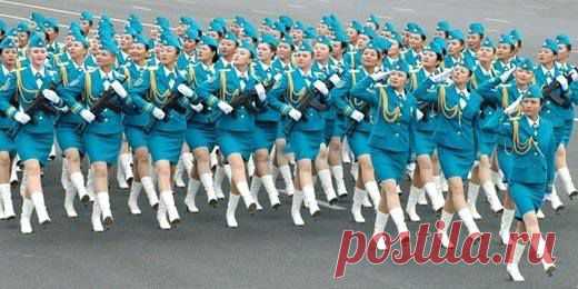 Қазақ Жастар Порталы