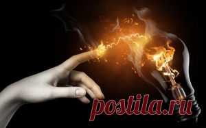 Чрезвычайное положение в Украине на энергорынке вступило в силу