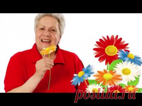 Голова садовая - Засолка капусты. Лучший день