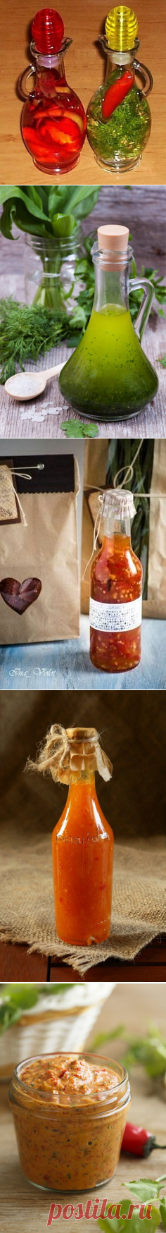 (1586) Pinterest