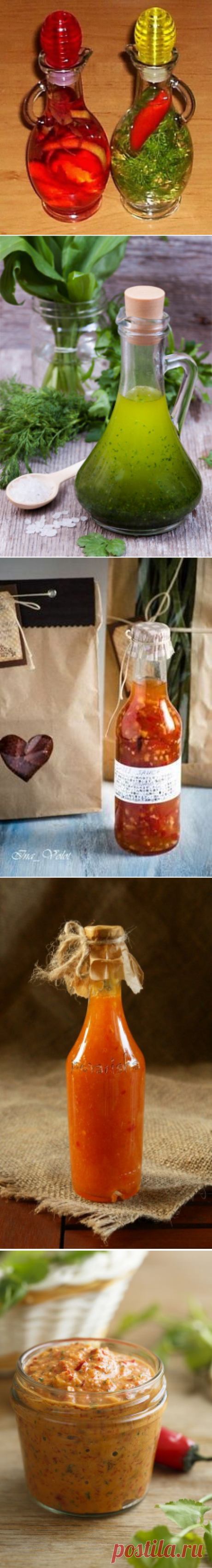 (1586) Pinterest
