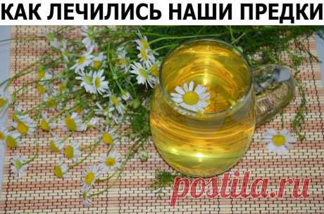 (60) Одноклассники