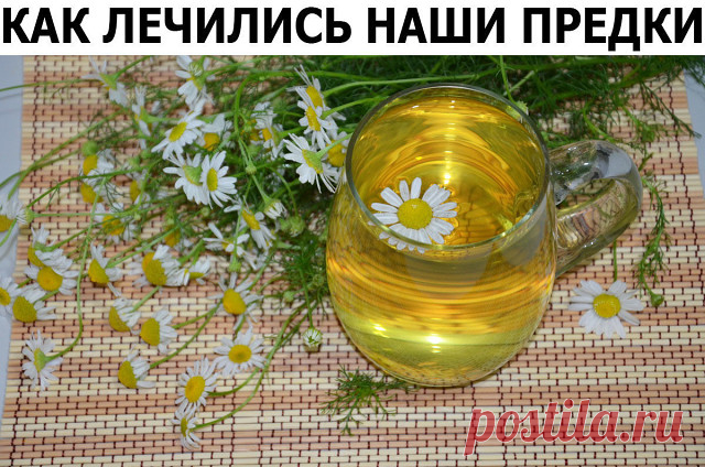 (60) Одноклассники