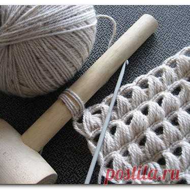 Брумстик
#viajemvse #вязание #рукоделие #спицы #крючок #дети #love 

#handmade #crochet  #идеи #style #look #vk #хобби  #like #fun 

#instagramers #food #smile #followme #вяжутнетолькобабушки 

#knitting #happy  #girl #kids #декор #мода #вяжемслюбовью 

#люблювязать #friends