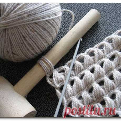 Брумстик
#viajemvse #вязание #рукоделие #спицы #крючок #дети #love 

#handmade #crochet  #идеи #style #look #vk #хобби  #like #fun 

#instagramers #food #smile #followme #вяжутнетолькобабушки 

#knitting #happy  #girl #kids #декор #мода #вяжемслюбовью 

#люблювязать #friends