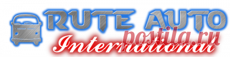 Contacts &amp;#8212; Rute Auto International SRL
Кишинёв-Липецк-Кишинёв
Кишинёв- Санкт-Петербург -Кишинёв
Комфортабельные автобусы