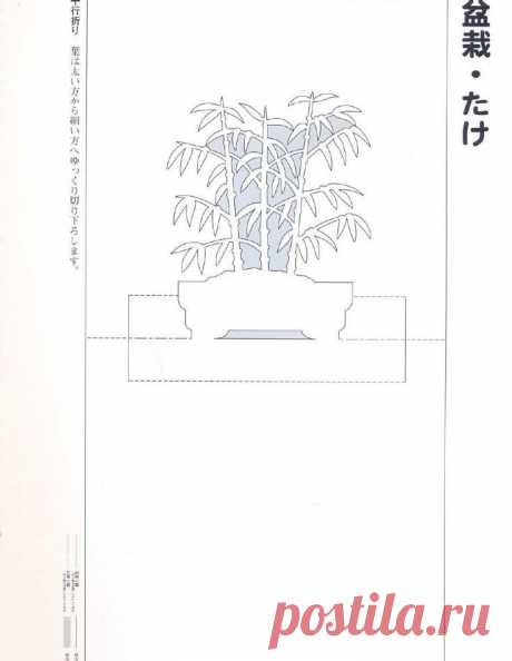 Found on html2-f.scribdassets.com