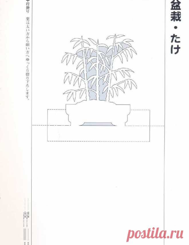 Found on html2-f.scribdassets.com